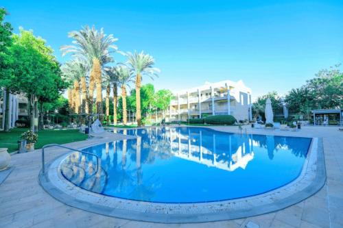 eilat