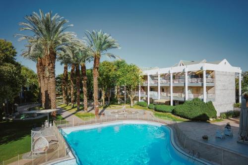 eilat