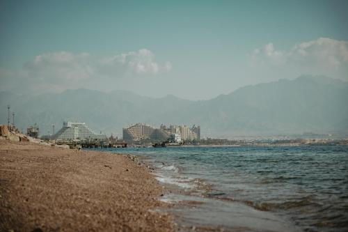 eilat