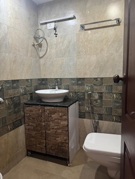 vihaan inn guest house