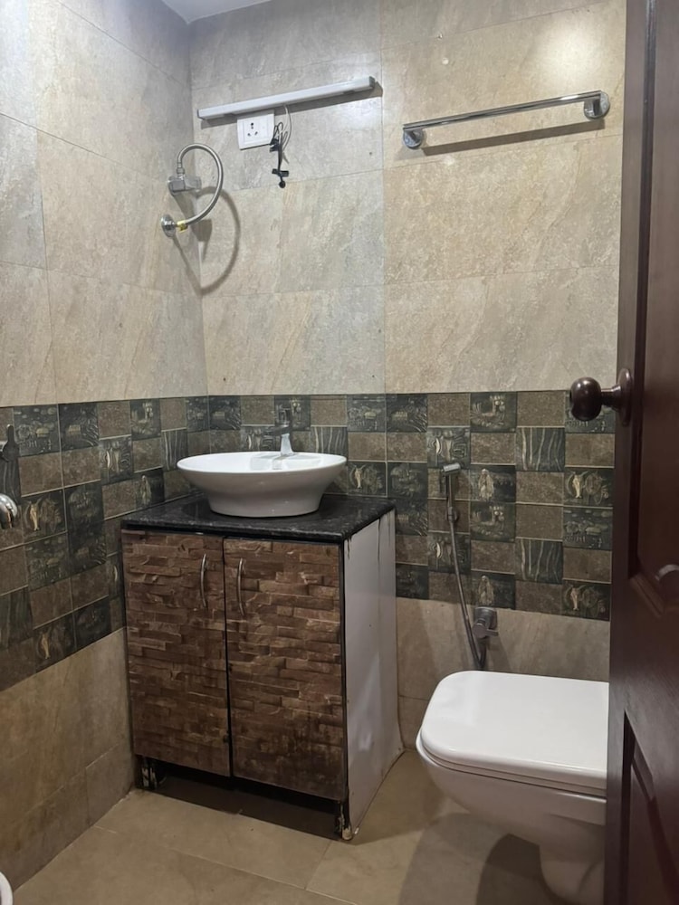 vihaan inn guest house