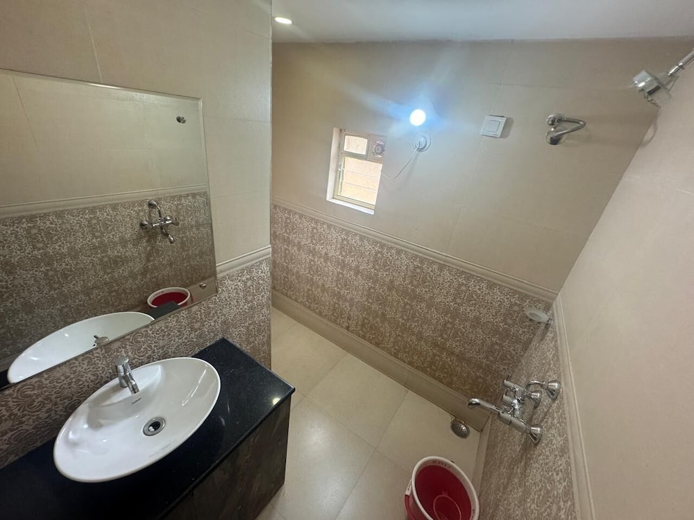 vihaan inn guest house