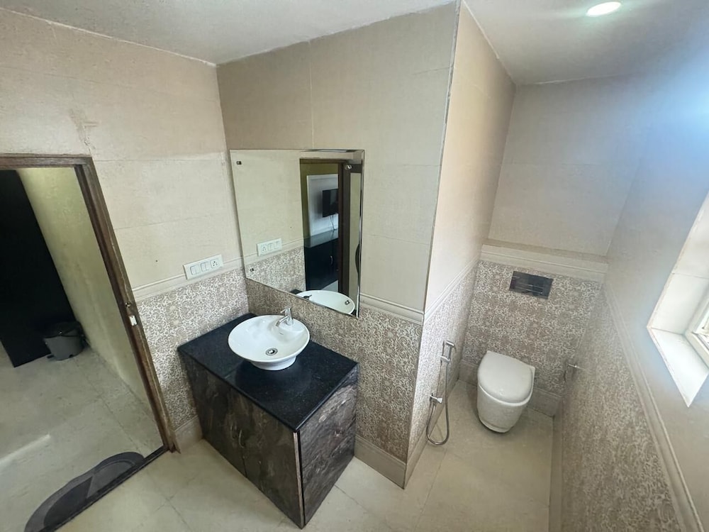 vihaan inn guest house