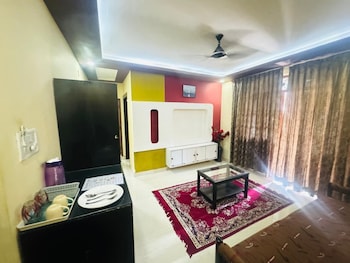 vihaan inn guest house