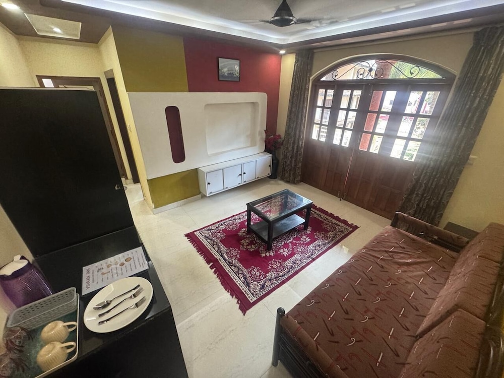 vihaan inn guest house