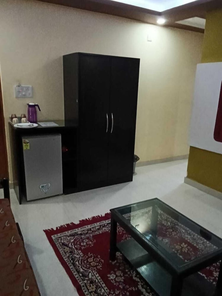 vihaan inn guest house