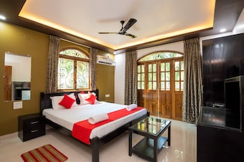 vihaan inn guest house