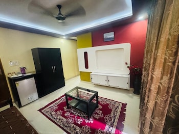 vihaan inn guest house