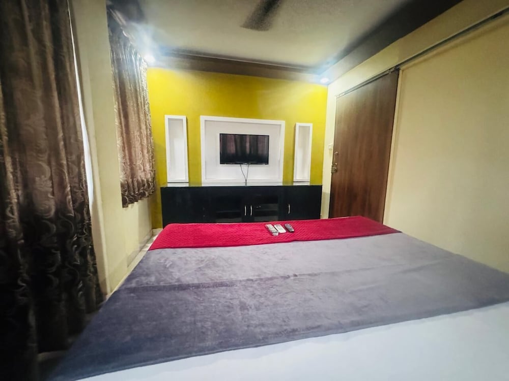 vihaan inn guest house