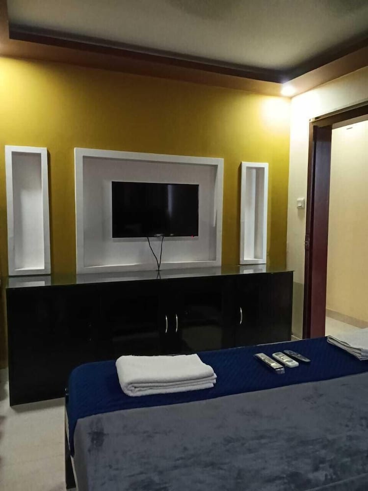 vihaan inn guest house