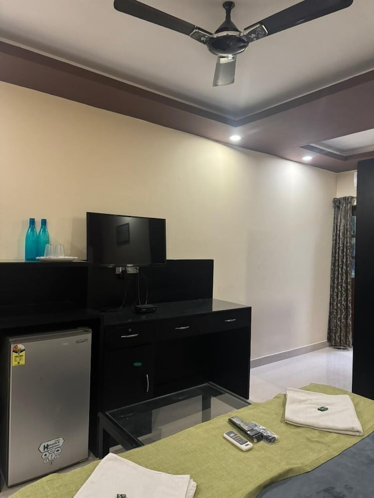 vihaan inn guest house