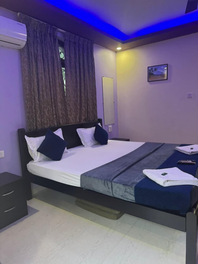 vihaan inn guest house