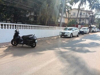 vihaan inn guest house