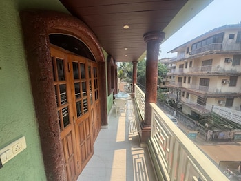 vihaan inn guest house