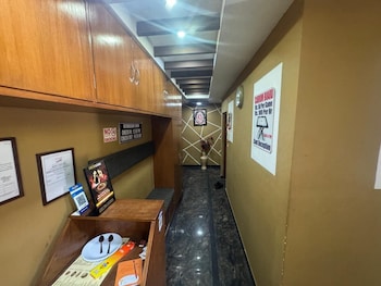 vihaan inn guest house