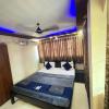 vihaan inn guest house