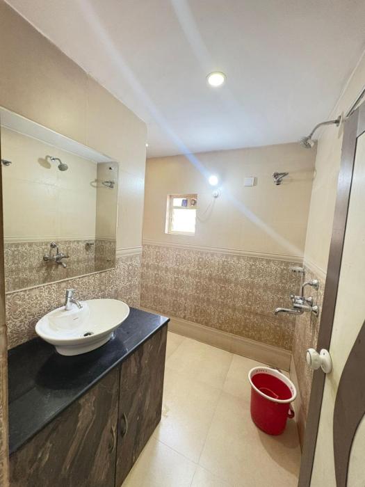 vihaan inn guest house