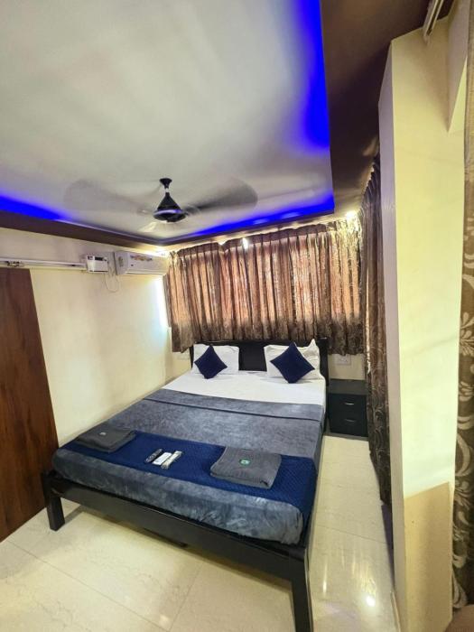 vihaan inn guest house