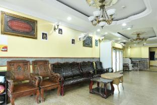 hotel o kota bharu near war museum formerly azam hotel