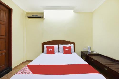 hotel o kota bharu near war museum formerly azam hotel