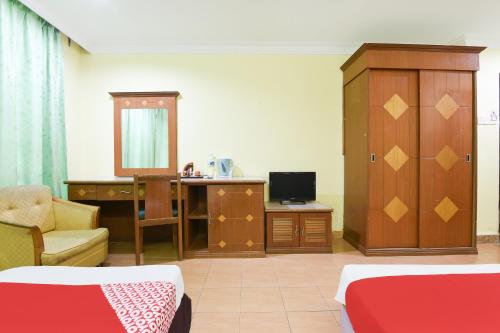 hotel o kota bharu near war museum formerly azam hotel