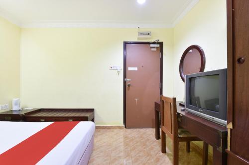 hotel o kota bharu near war museum formerly azam hotel