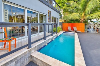 fort lauderdale