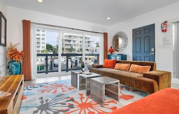 fort lauderdale