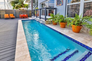 fort lauderdale