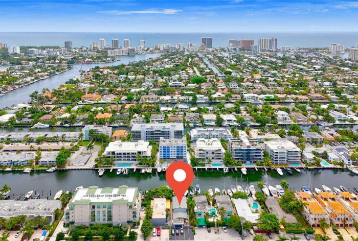 fort lauderdale