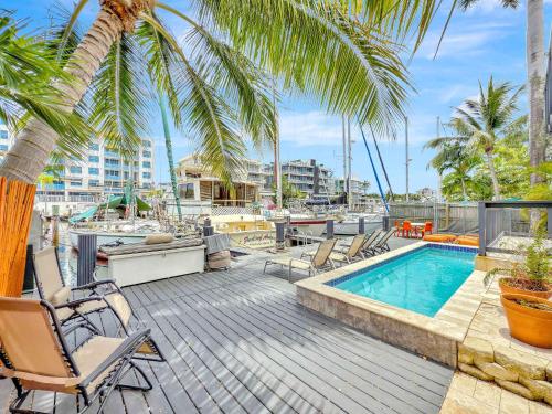 fort lauderdale