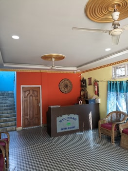 Ekora Resort By Roh,,2 star