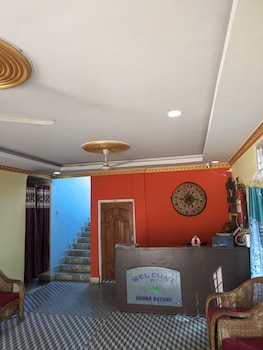 Ekora Resort By Roh,,2 star