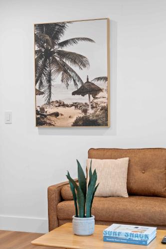 fort lauderdale