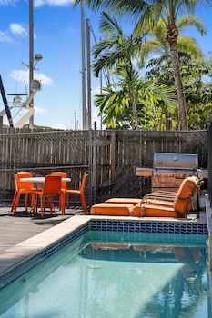 fort lauderdale