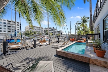 fort lauderdale