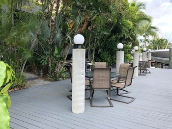 fort lauderdale