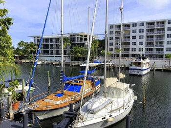 fort lauderdale