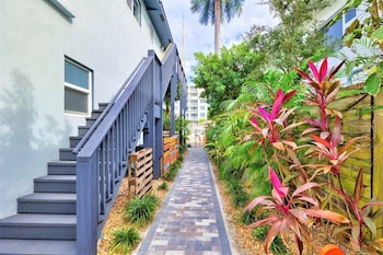 fort lauderdale