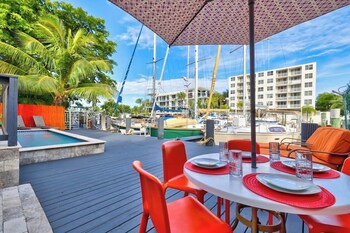 fort lauderdale