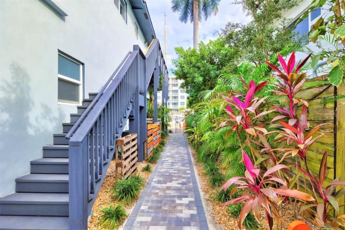 fort lauderdale