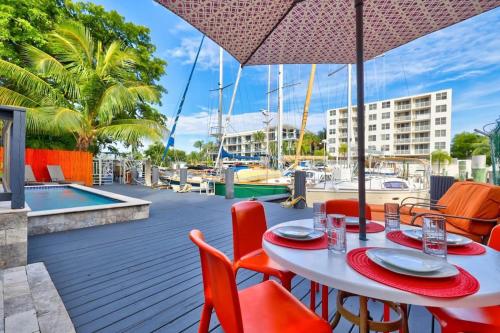 fort lauderdale