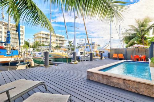 fort lauderdale