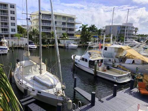 fort lauderdale