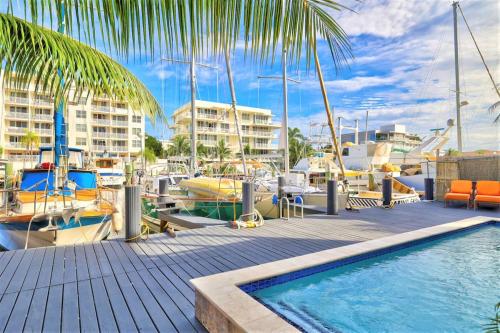 fort lauderdale