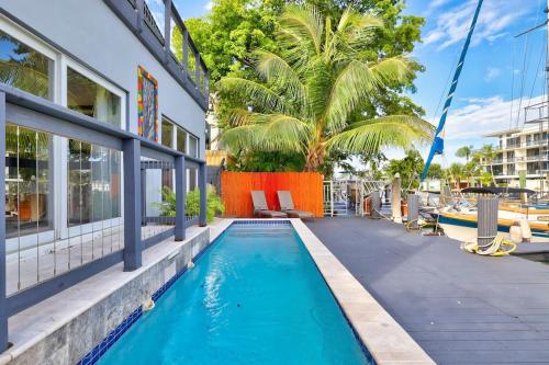 fort lauderdale