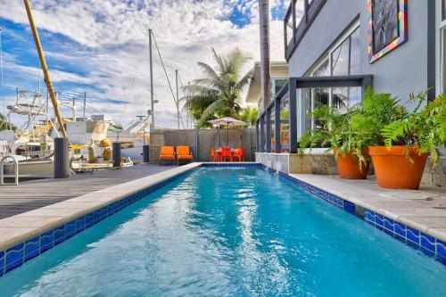 fort lauderdale