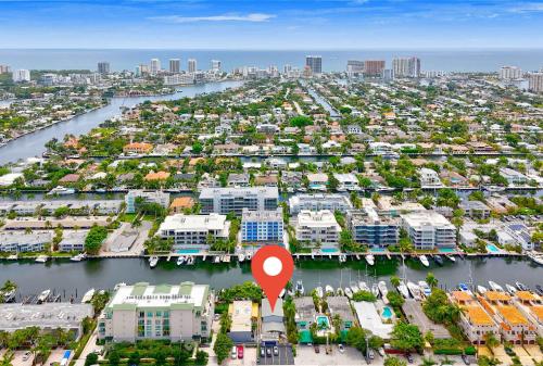 fort lauderdale