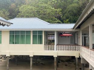 batu maung