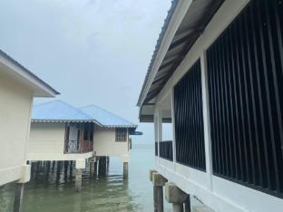 batu maung